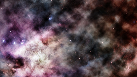 Similar image 17246580