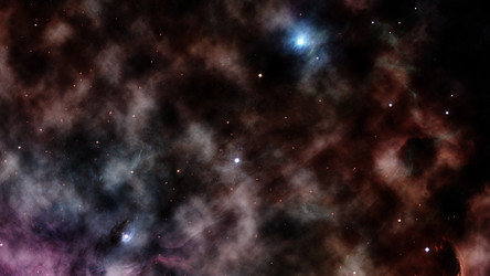 Similar image 17246581