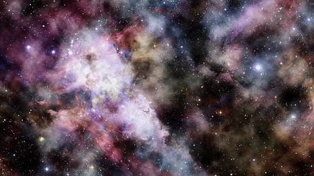 Similar image 17246582