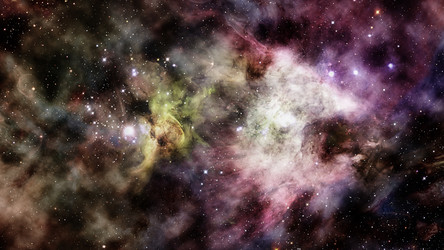 Similar image 17246583