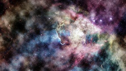 Similar image 17246584