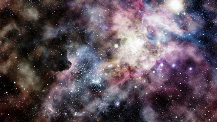 Similar image 17246585