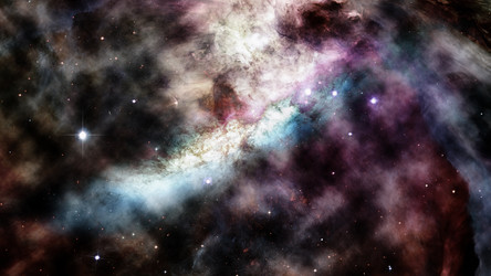 Similar image 17246594