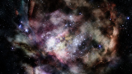 Similar image 17246595