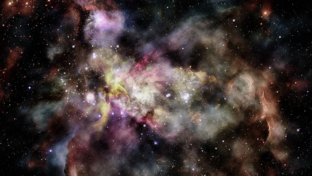 Similar image 17246596