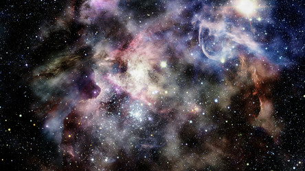 Similar image 17246597