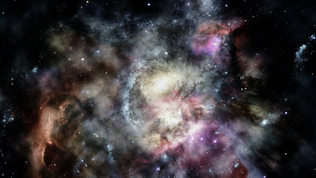 Similar image 17246598