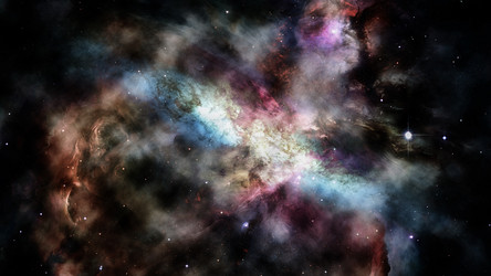 Similar image 17246599