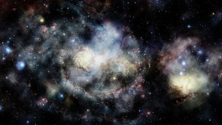 Similar image 17246600