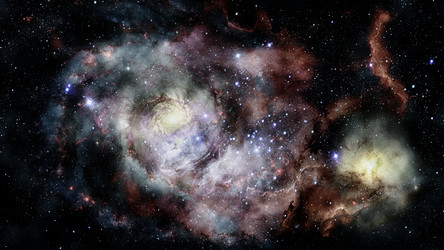 Similar image 17246601