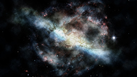 Similar image 17238781