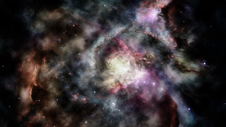 Similar image 17238784