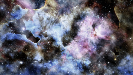 Similar image 17238785