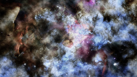 Similar image 17238788