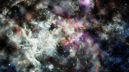 Similar image 17238789