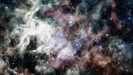 Similar image 17238777