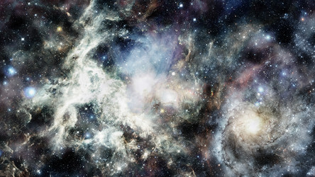 Similar image 17238778