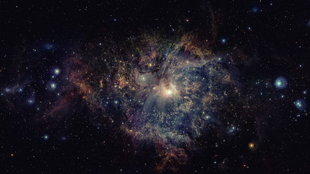 Similar image 17238782