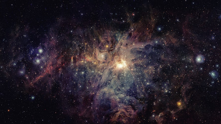 Similar image 17238783