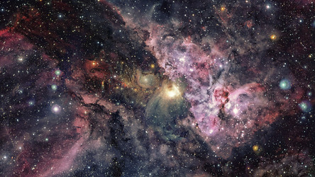 Similar image 17238786