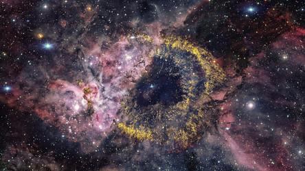 Similar image 17238801