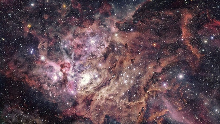 Similar image 17238802