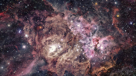 Similar image 17238803