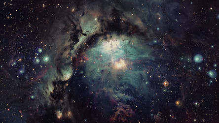 Similar image 17238804