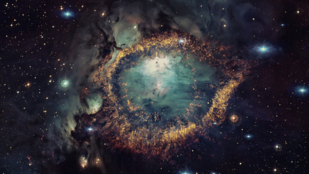 Similar image 17238805