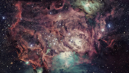 Similar image 17238806