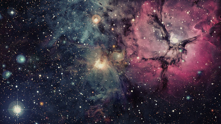 Similar image 17238949