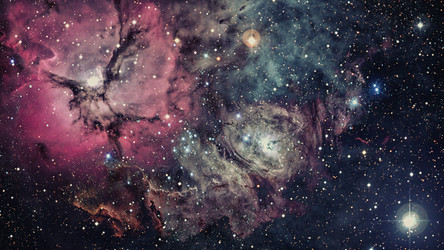 Similar image 17238950