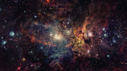 Similar image 17238955