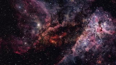 Similar image 17238957