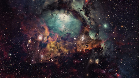 Similar image 17238958