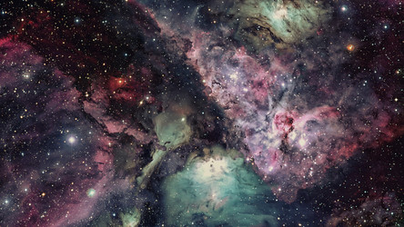 Similar image 17238959