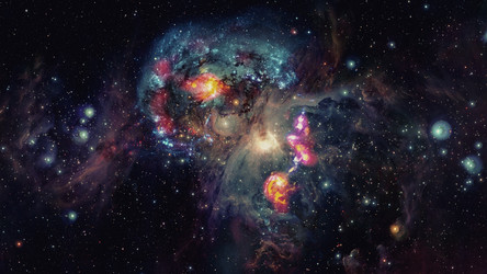 Similar image 17238960