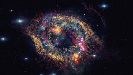 Similar image 17238961