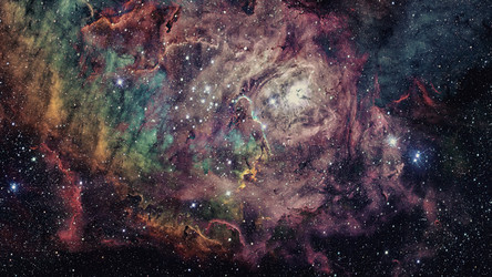 Similar image 17238964