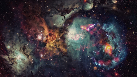 Similar image 17238965