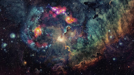 Similar image 17239010