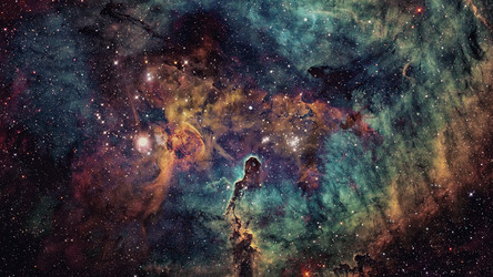 Similar image 17239011