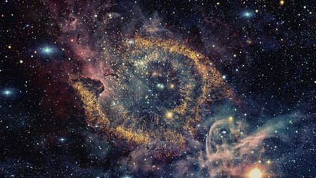 Similar image 17238974