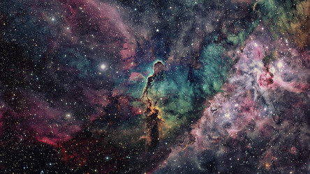 Similar image 17238978