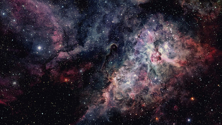 Similar image 17238992