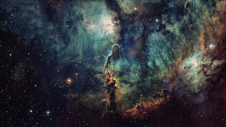 Similar image 17238993