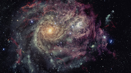 Similar image 17246602