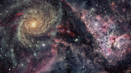 Similar image 17246603