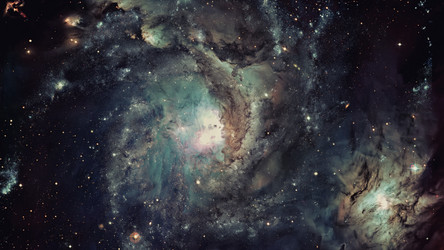 Similar image 17246604