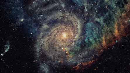 Similar image 17246606